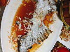 -大鸭梨烤鸭(房山店)