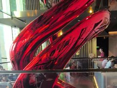 -黑牛の店·黑金店(沈阳万象城店)