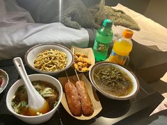 -刀马旦养生中心(时代店)