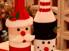 -大橘咖啡(坂田店)