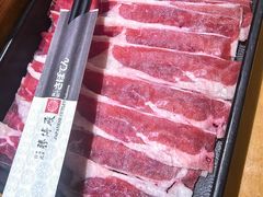 -胜博殿日式炸猪排(悠唐店)