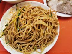-新川面馆(新街口起源店)