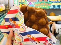 -美芝莲(领展购物广场中关村店)