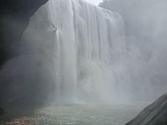 -赤水丹霞旅游区·大瀑布
