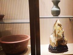 -苔圣园酒家(尊木汇国际艺术广场店)