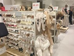 -hotwind热风(国际商场店)