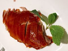 -四季民福烤鸭店(前门店)