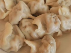 -八珍饺子·烤鸭·家常菜