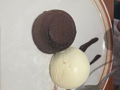 -萨莉亚意式餐厅(万嘉商业广场店)