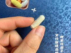 -乐天免税店(明洞店)