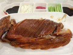 -大鸭梨(天通西苑店)