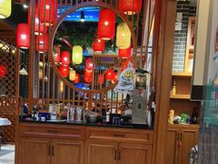 -岳州三毛·钻石卤虾(润泽园店)
