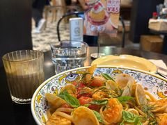 -Alimentari Grande(东湖路店)