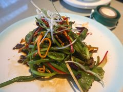 -品味泸沽湖•民族特色菜(大落水店)
