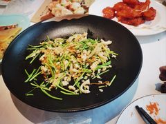 -普天和酒楼(天津之眼店)
