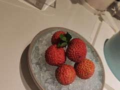 -墨宴(西洋湖店)