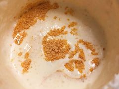-SENTEA森茶(麦地丽日店)