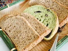 -城堡俄式西餐厅(中央大街索道店)