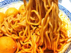 -开心糖水铺(天府三街店)