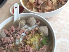 -华威达牛庄(黄埔大道西店)