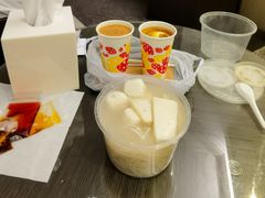 -池记(尖沙咀店)