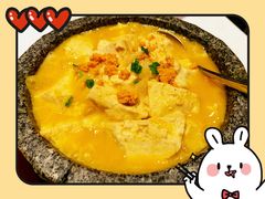 -百富源·海鲜辽菜(和平北大街店)