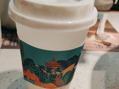 -阿娜尔·新疆菜(佰港城店)