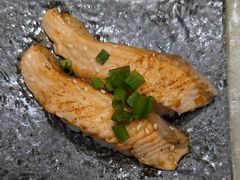 -沼津港精致料理·寿喜烧·烧鸟(青浦宝龙广场店)
