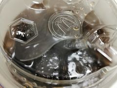 -麦当劳(沙井京基百纳广场店)