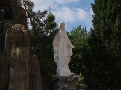 -洪家楼教堂