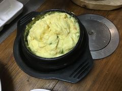 -向阳庄烧烤店(望京西园店)