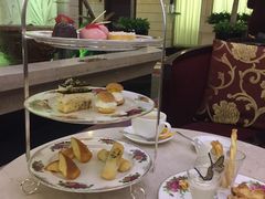 -国际饭店·原点咖啡吧ORIGIN CAFE&BAR