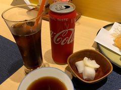-本逸·割烹料理(湖墅店)