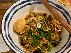 -食之六七·面(朝阳大悦城店)