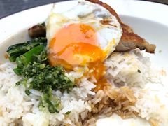 -兴华里茶记(禅城同济首店)