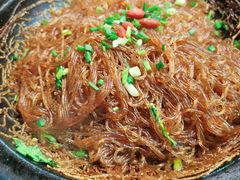 -醉湘厨艺(才华街店)