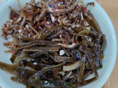 -贤花饭店(城阳店)