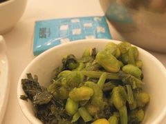 -春餐厅