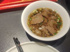 -火宫殿·湘菜小吃·商务宴请·生日聚会(东塘店)