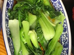 -九道菜有鸡鱼头(石鼓路店)