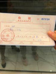 点击看大图 -纵享怡月月子中心(西稍门店)