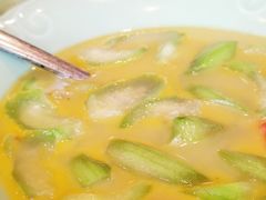 -虎哥私房菜(馒头山店)