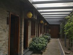 -九龙湾·御膳坊(九龙窠路店)