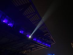 -三亚红色娘子军演艺公园景区