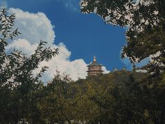 -人民广场