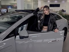 -宁波之星奔驰4S店(海曙店)