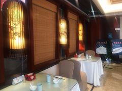 -冶春茶社(官园桥店)