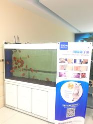 -成都军建医院·疤痕诊疗中心