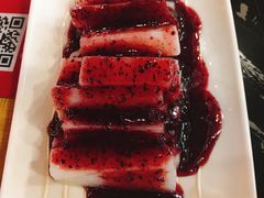 -小胖墩炝锅鱼(天钥桥路店)