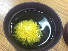 -高木日本料理(静安寺店)